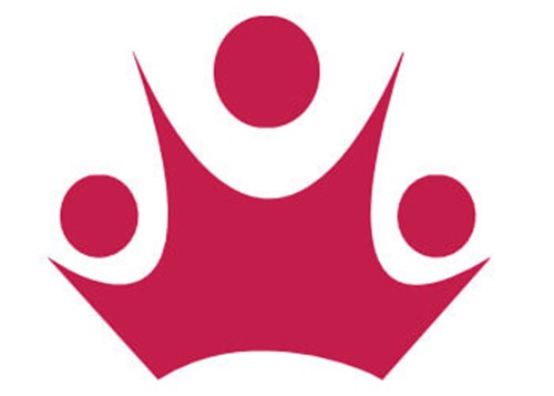 A picture of 	 Vicky Harvey